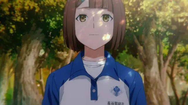 转生蜘蛛转生者前世外表揭露却没有看到女主