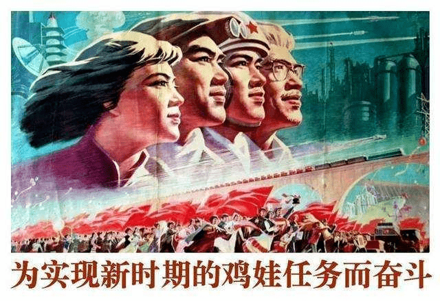 755445932ca04d0ab3691f287546b31b.png