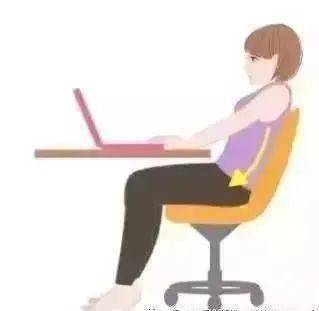 77679901b31440948fd243bdf0972081.jpeg