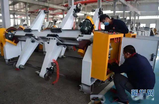 近几年中国包装机械产业经济总量_希腊近几年经济曲线图