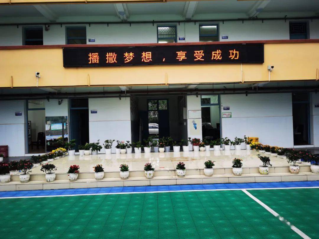 广汉市第五小学广汉市金轮一小广汉市金轮第二中小学广汉市光华双语