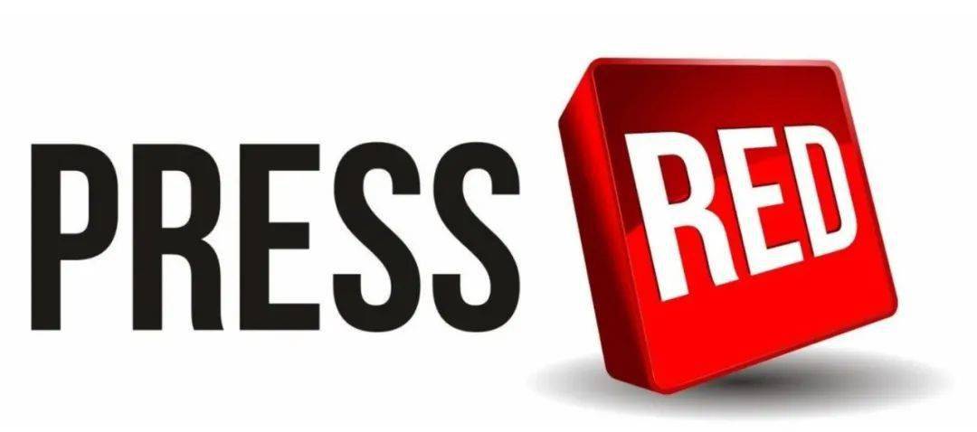 【新闻资讯】informa markets成立新公司 | 国际会展周报