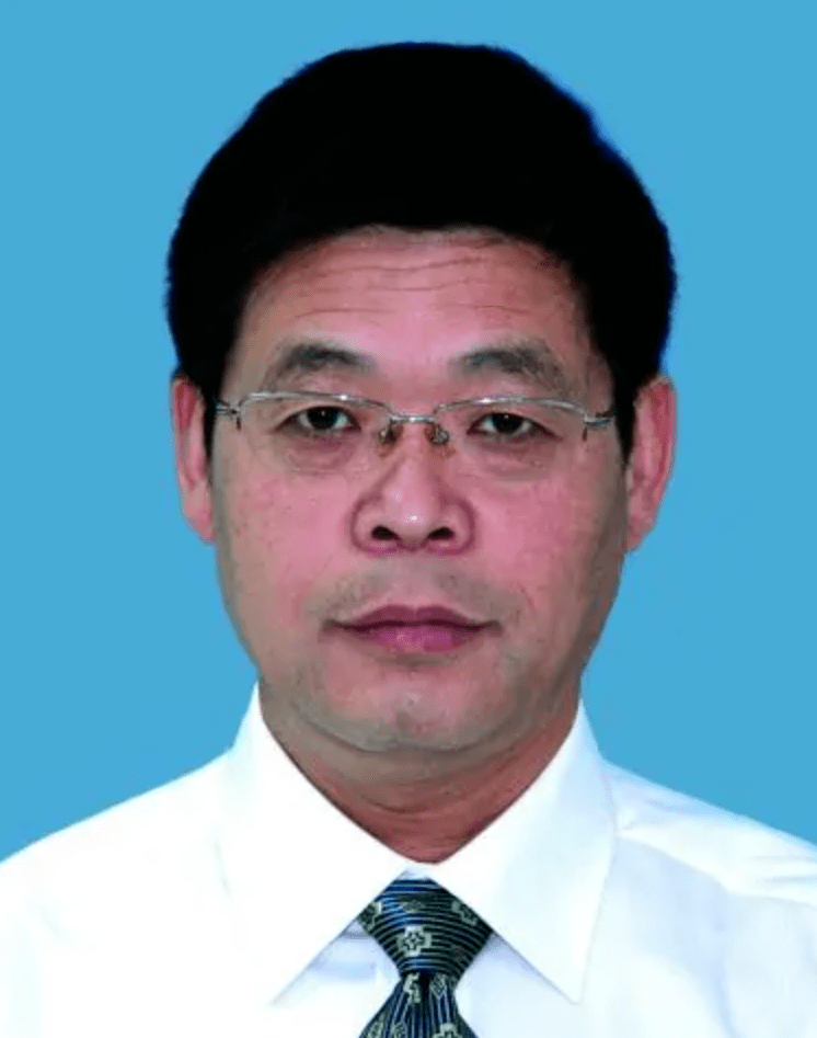 付金华,男,汉族,1963年1月出生,博士学位,从事油气资源与勘探专业