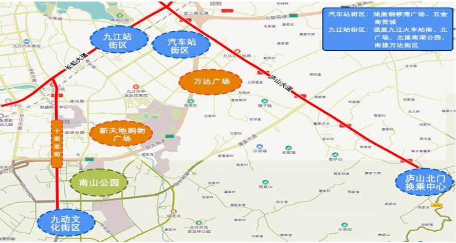 今年九江市城市gdp_江西2018全年GDP已出,上饶在本省排名如何(2)