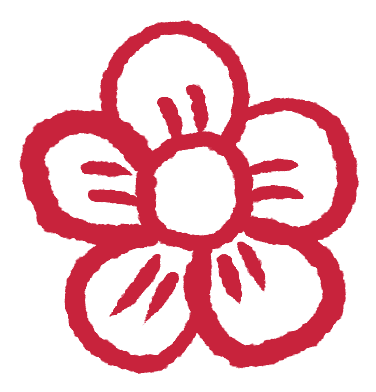 b1e3c295af9145e58ab779567e160545.png
