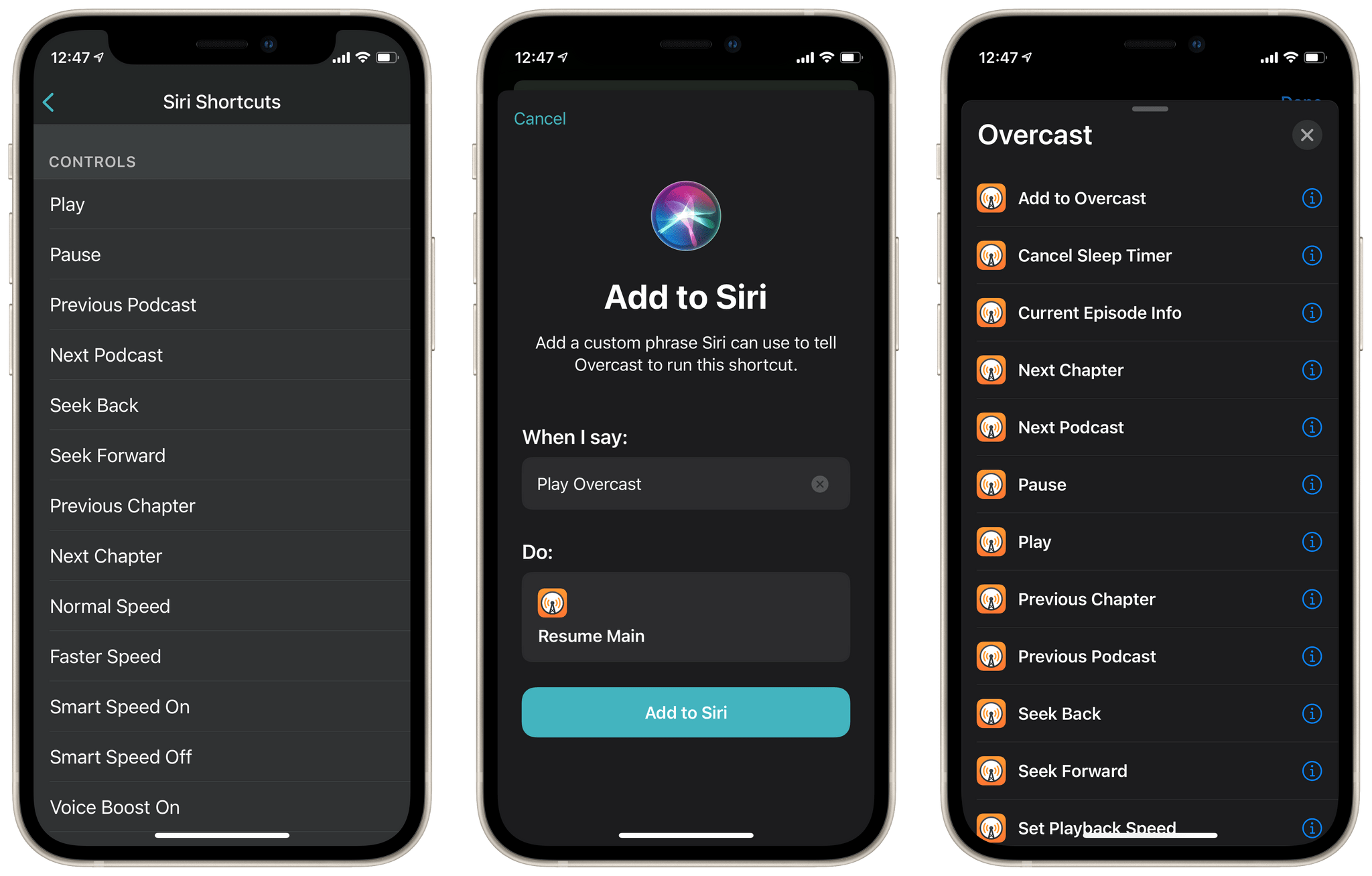 高品质音频播放器app b9b65a4d6a664162b5dc82159b0cb4ad.png