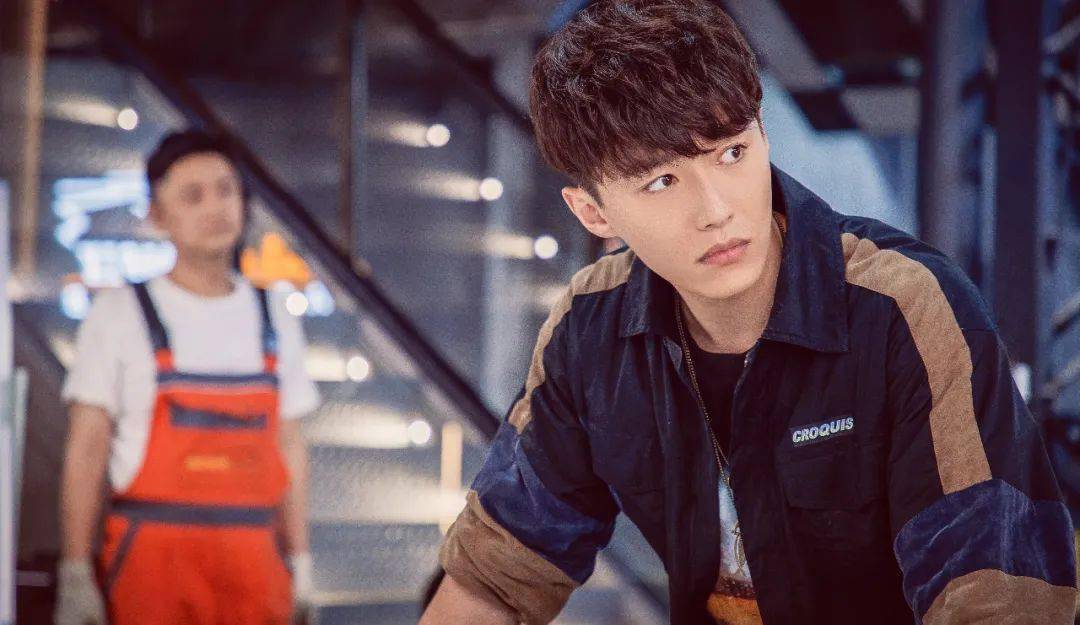 生活万岁定档3月3日刘威携王鸥孙艺洲组温情家庭