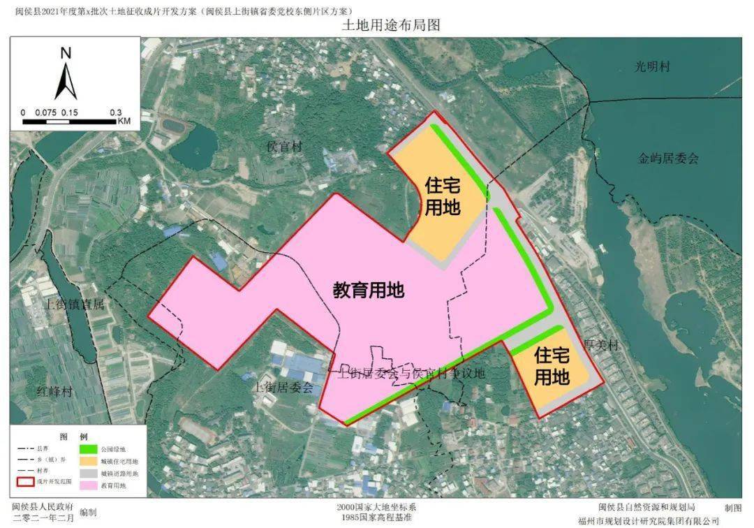 2021滨湖区马山gdp_巨变在路上 国家又放大招,住房 教育 医疗 交通...无锡人的生活负担即将减轻(2)