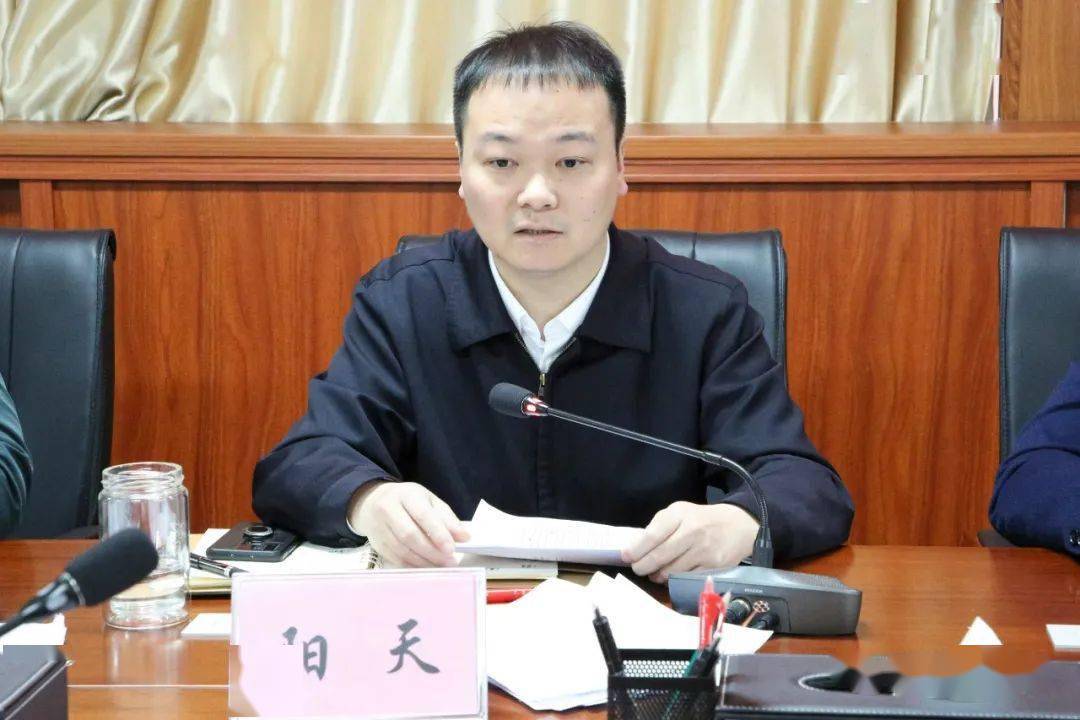 大力实施强工业战略打造柳州工业高质量发展主要拓展区