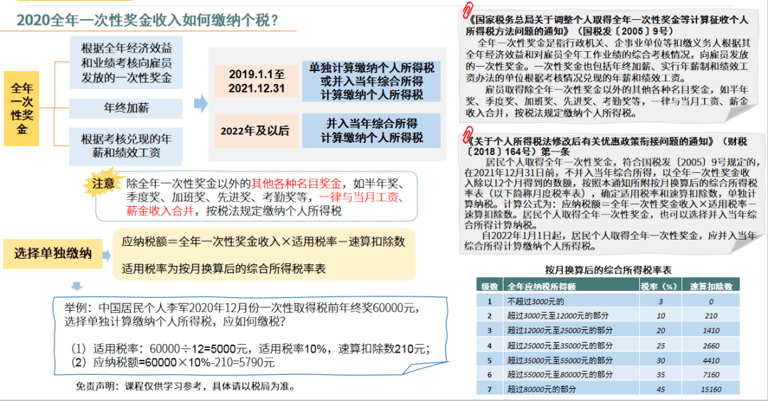 河北总人口有多少2021_河北地图(3)