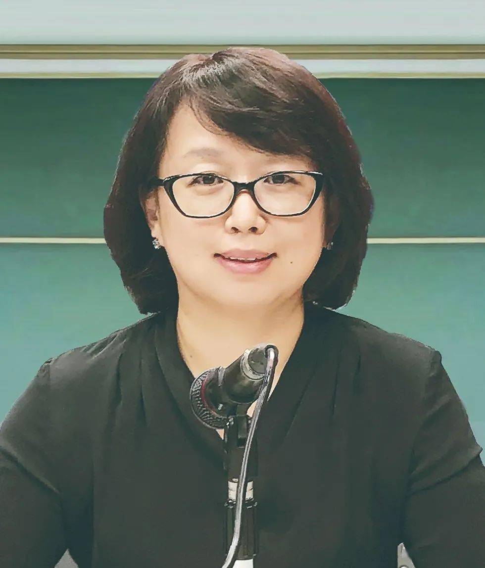 曾辉北京市海淀区进修实验学校教师北京市骨干教师学习力:勤于学习更