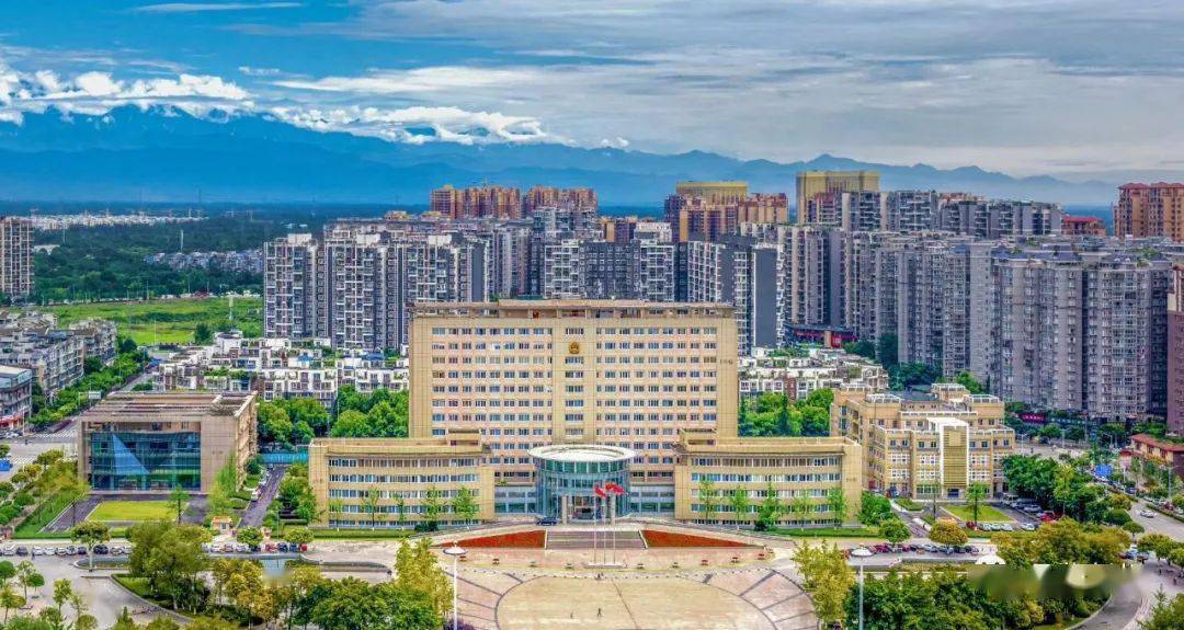 成语等而上什么_成语故事图片