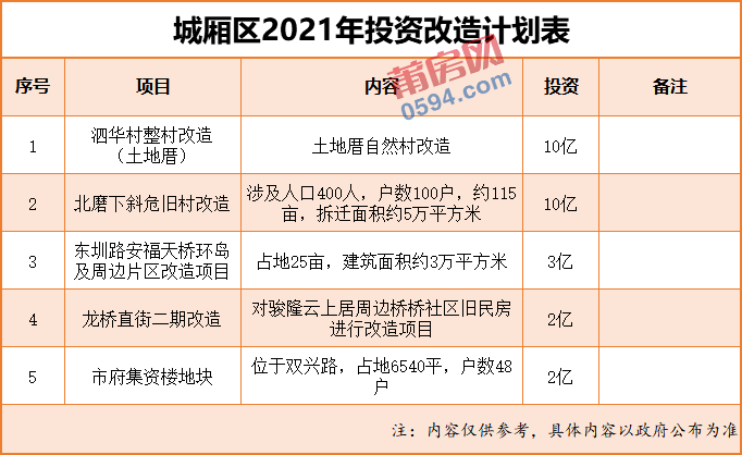 0d363a11ed3d473ead74d17399d7e576.png