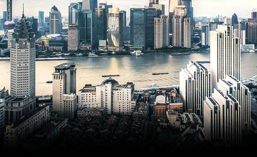 仁恒置地排名_南京仁恒置地(3)