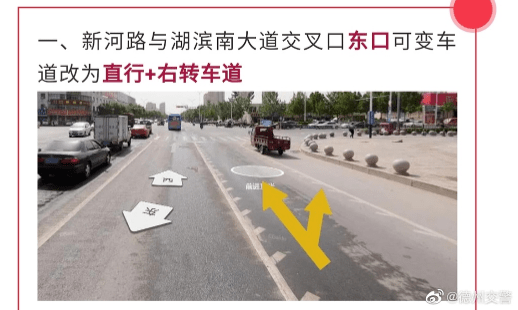 德州市区有多少人口_阳江市区有多少人口