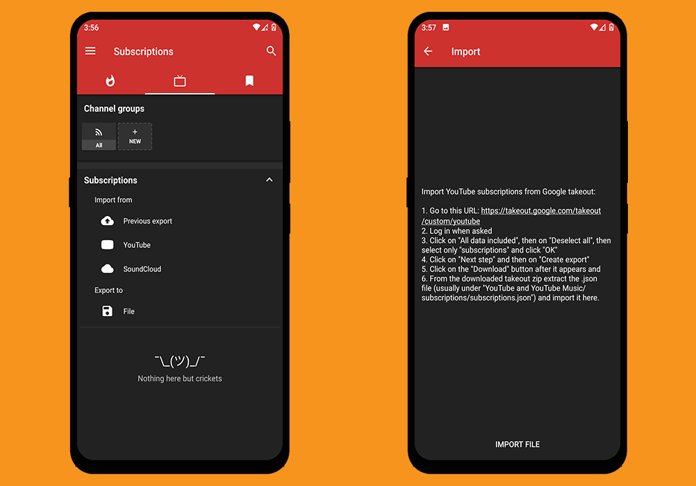 手机下载youtubeapp_手机端youtube怎么下载_手机下载安装youtube