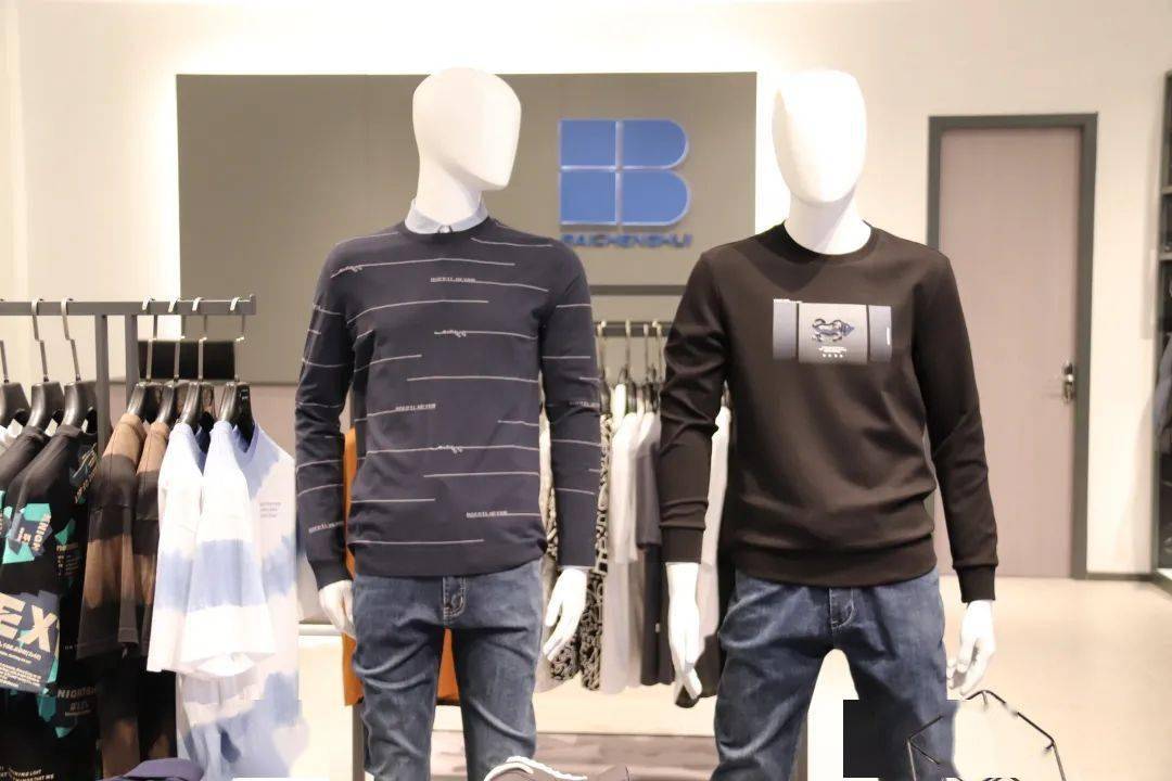 潮流服装参考男 24818860e34e426ab7aded84a367ed8c.jpeg