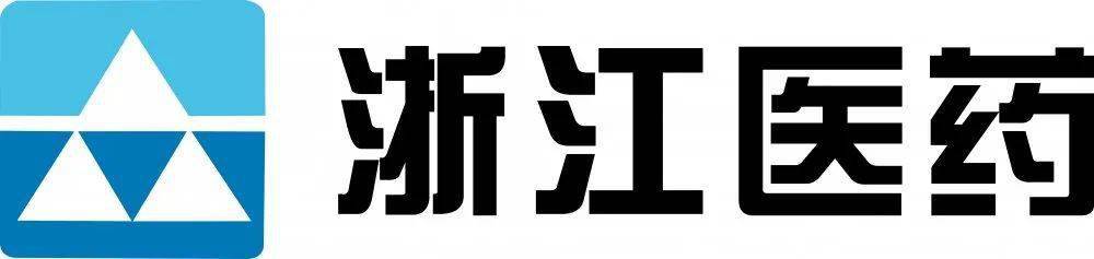 672021中国饲料工业展览会协办企业浙江医药