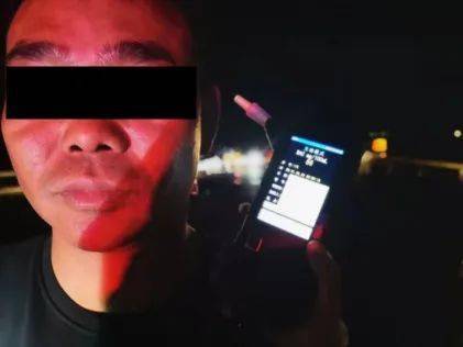 永仁县2021GDP_永仁县第一中学图片(3)