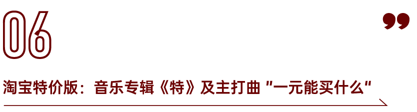 2月营销案例top10通比牛牛 通比牛牛 官网