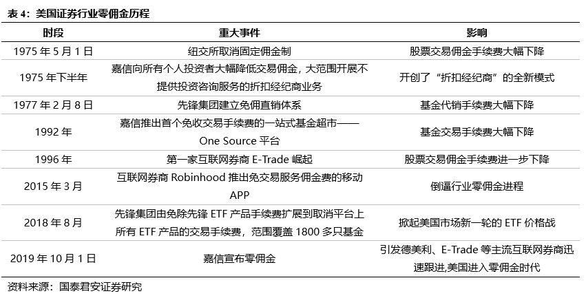 快治人口_等公车的时候动一动脑子才不会无聊到睡着(3)