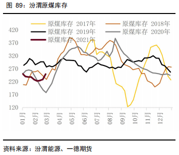 石家庄邢台疫情流入内蒙人口_石家庄邢台地图(3)