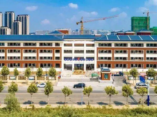 烈山路小学北航创新研究院兴海苑菜场,磨店家园菜场,兴华苑d商业街