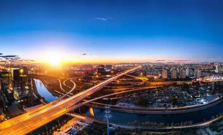 利川GDP_利川火车站图片(3)