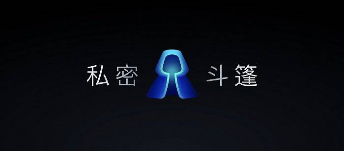 应用|魅族Flyme 9正式发布,这一次还有Flyme For Watch