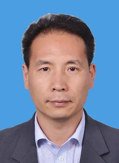 桓台的GDP_桓台副县长刘俊照片(2)