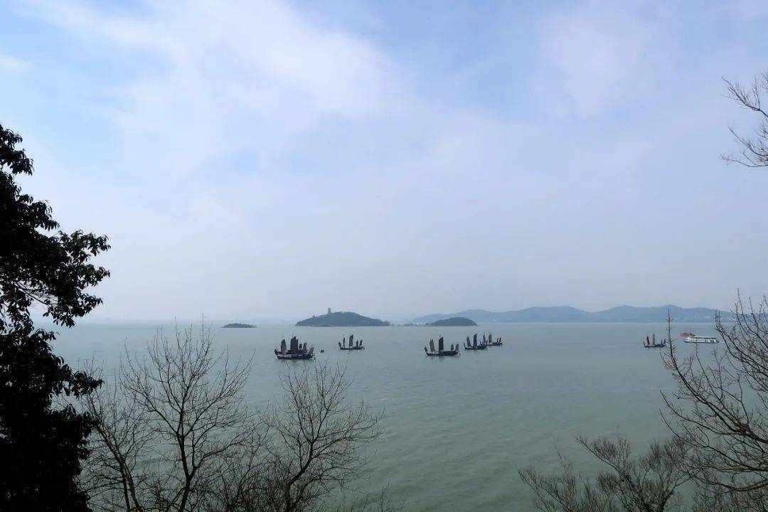 全国2020年gdp_2020年全国gdp排名