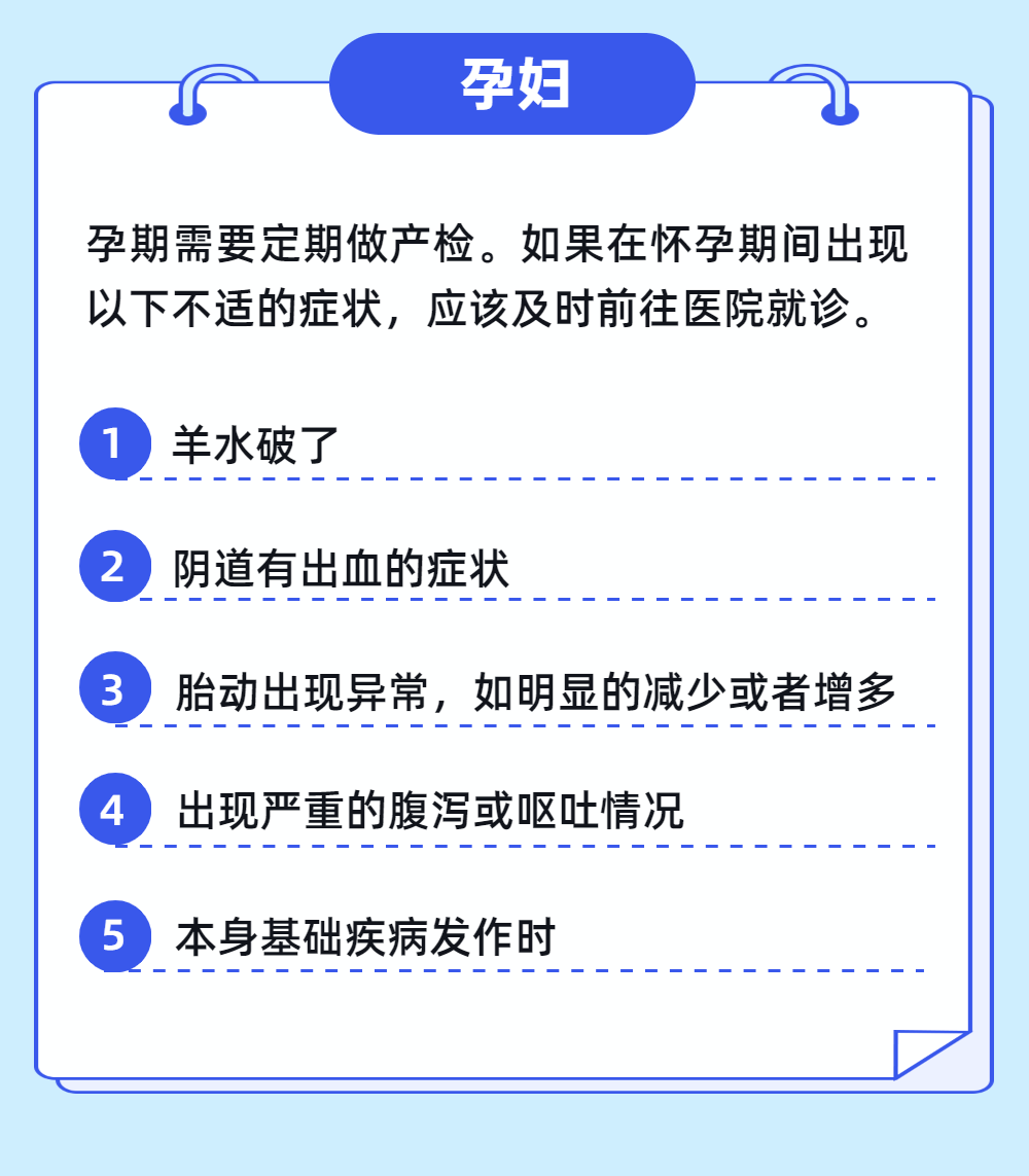 网络图怎么看搭接时间_单代号搭接网络图(3)