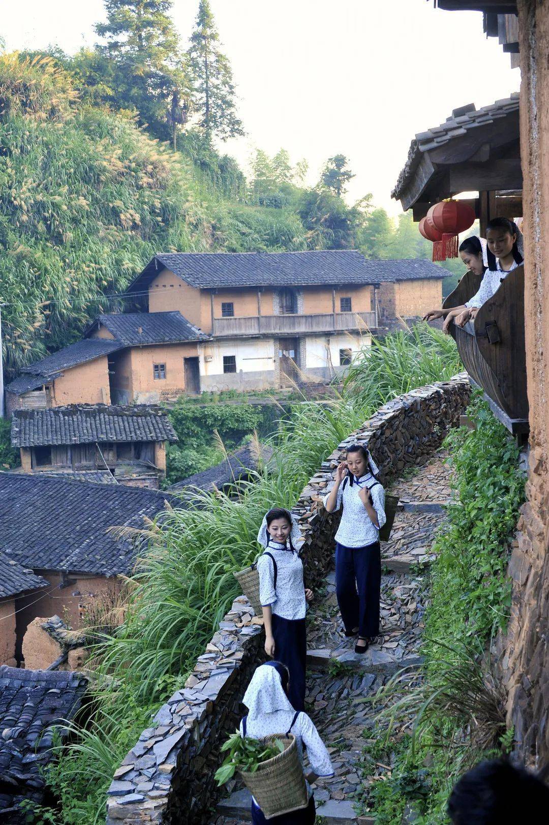 长汀县有多少人口_龙岩全市多少人口 武平有多少人口 这些数据公布了(3)