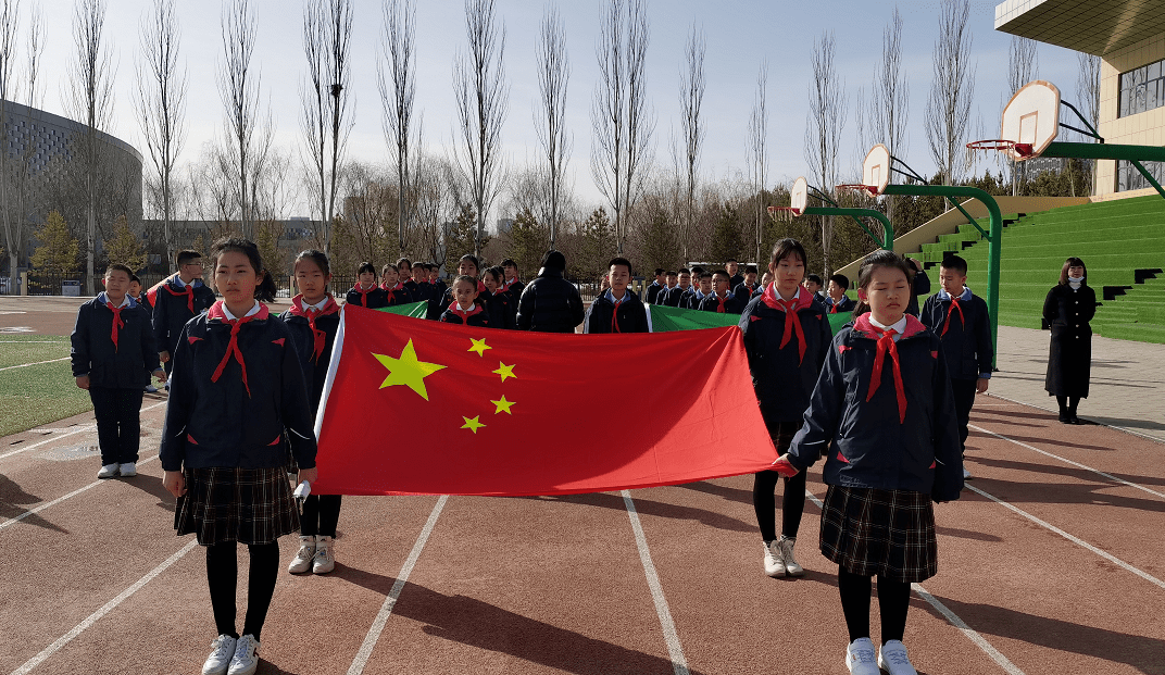 踏山河六孔竖笛曲谱教学