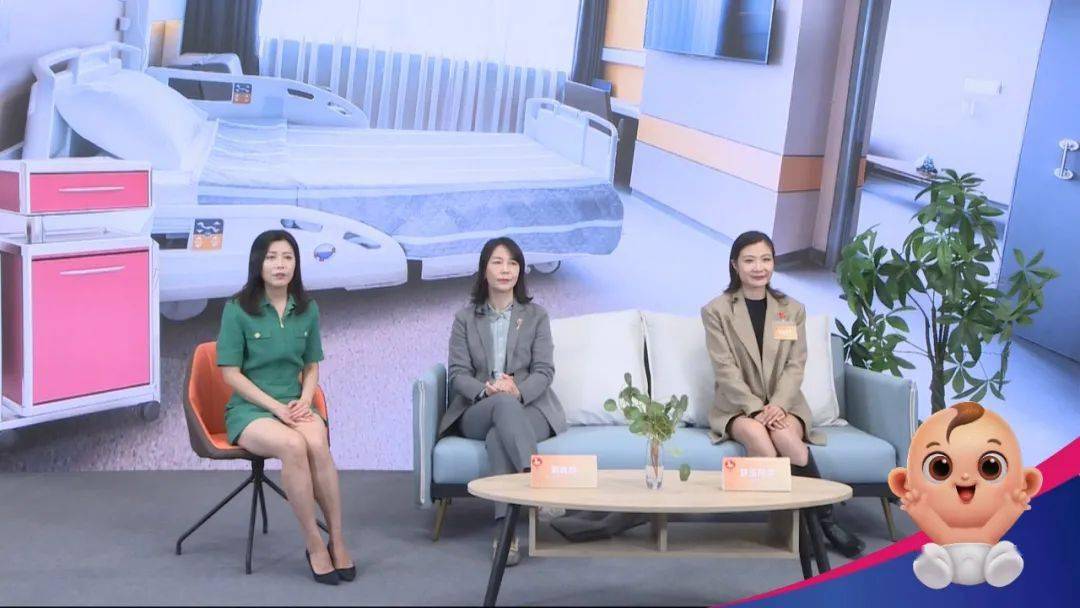 舒适睡眠直播 669f4975c50c485fbd8006e0d5b275cf.jpeg