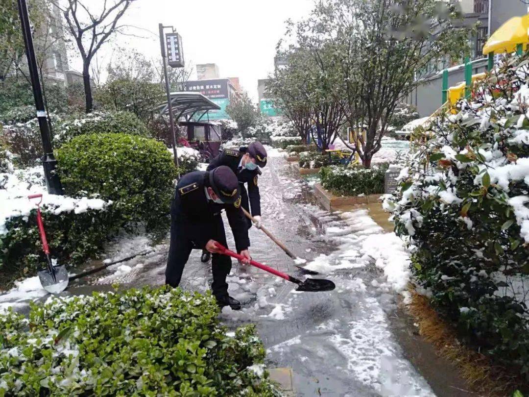 济源为什么还在封城