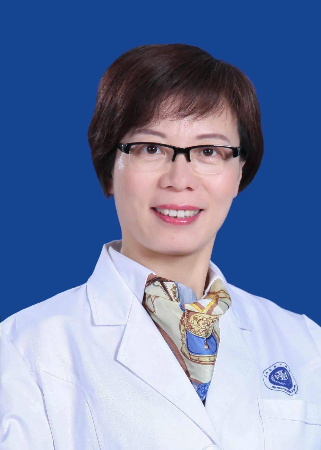 圣心健康大讲堂第124讲预告预防宫颈癌从hpv说起