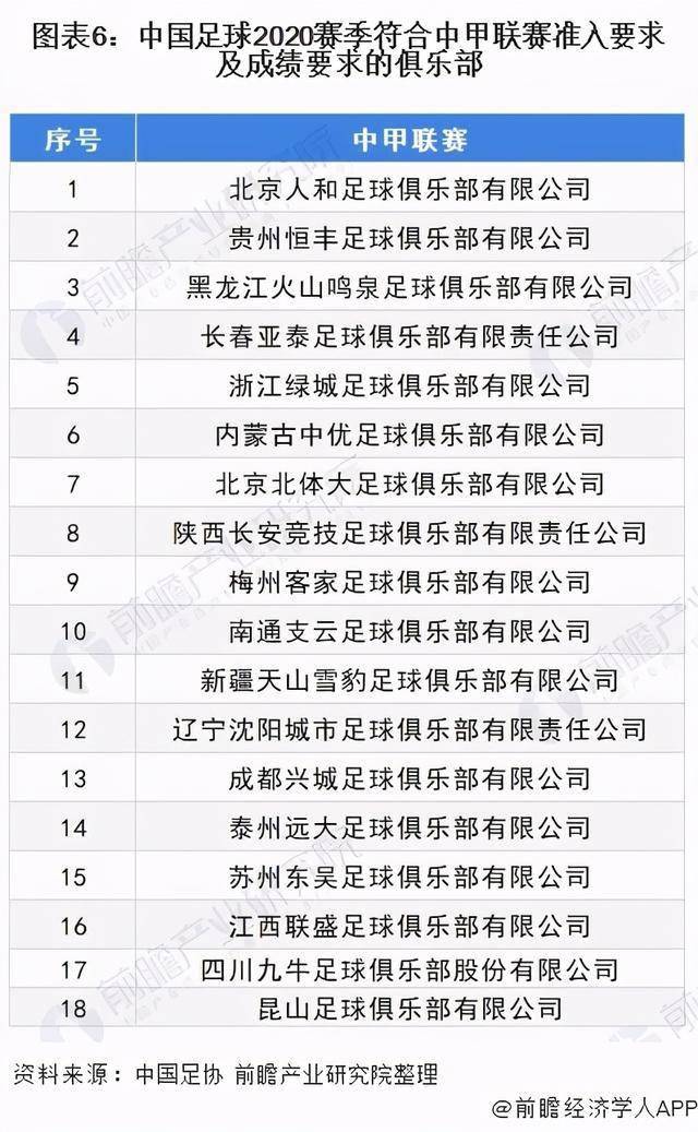 2021世界人均收入_世界人均收入排名2021(2)