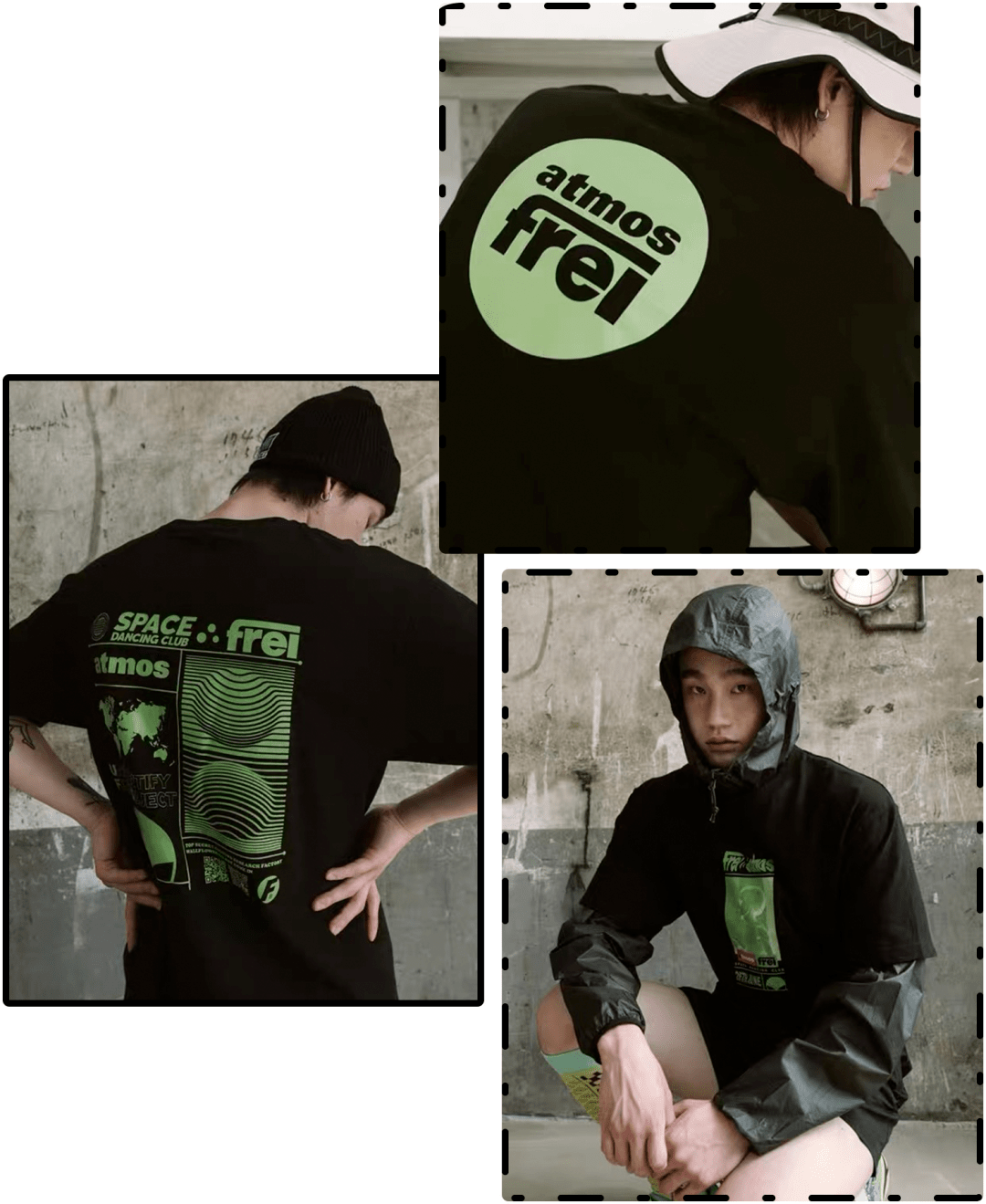 糖醋蜜肉网 免费韩国漫画平台 韩漫画在线免费观看