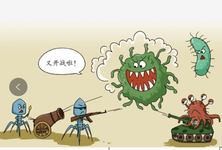 7e1c4bb380d34553bee2cbd59db1412f.png