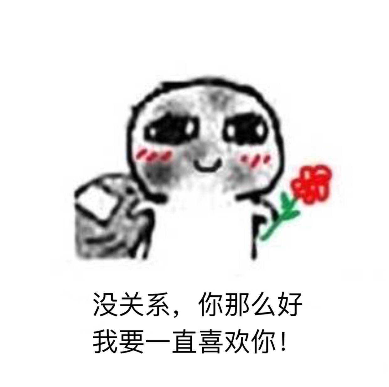 8b47b3316b9d49e4b17614284052fa73.jpeg