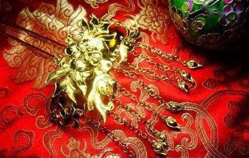 唐朝的gdp_唐朝服饰(3)