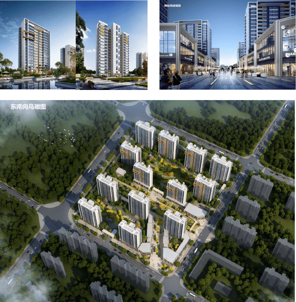 大港区经济总量约_天津大港区地图(2)