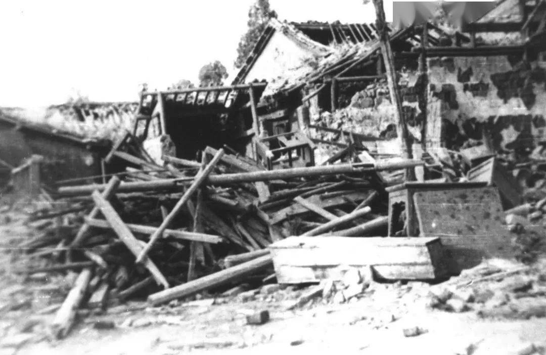 珍藏80余载的西南联大日记 带你重回那段传奇岁月 许渊