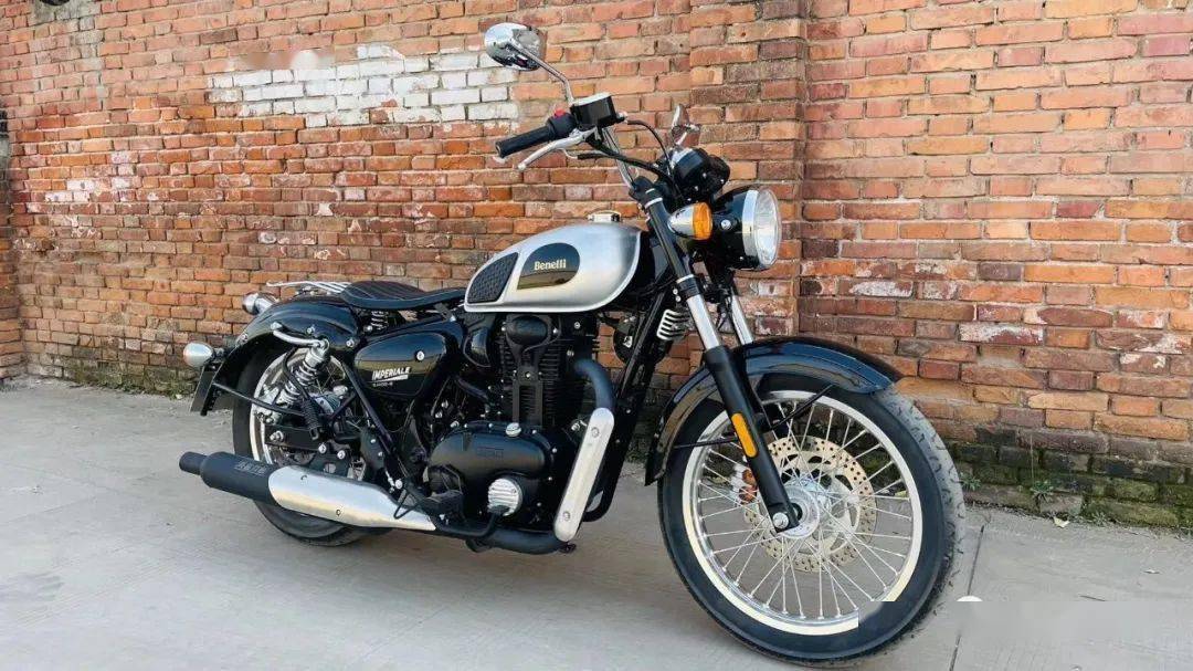 参赛作品153155钜云阿普利亚cr150钱江帝国