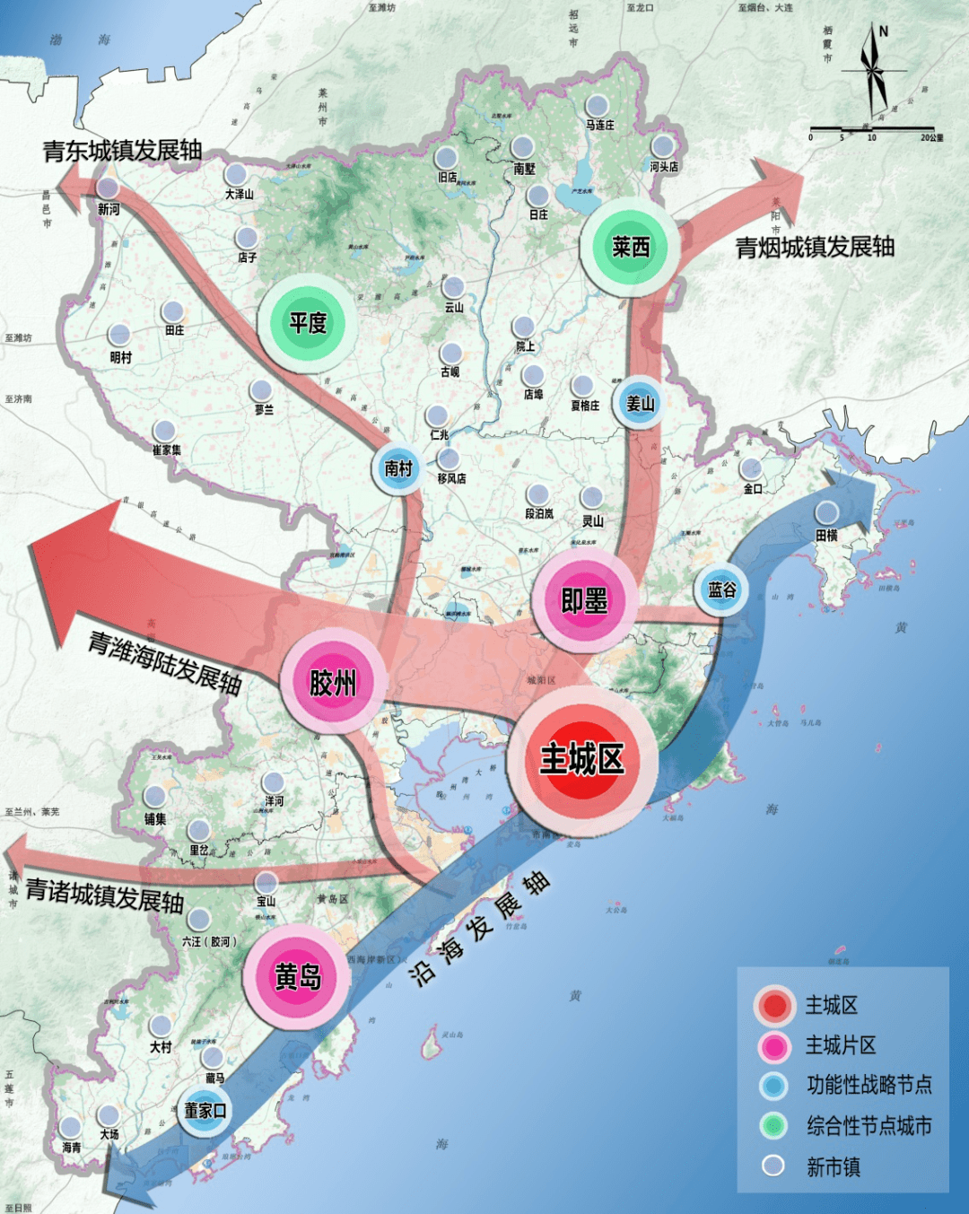 城阳区各村gdp_青岛市城阳区云头崮村(2)