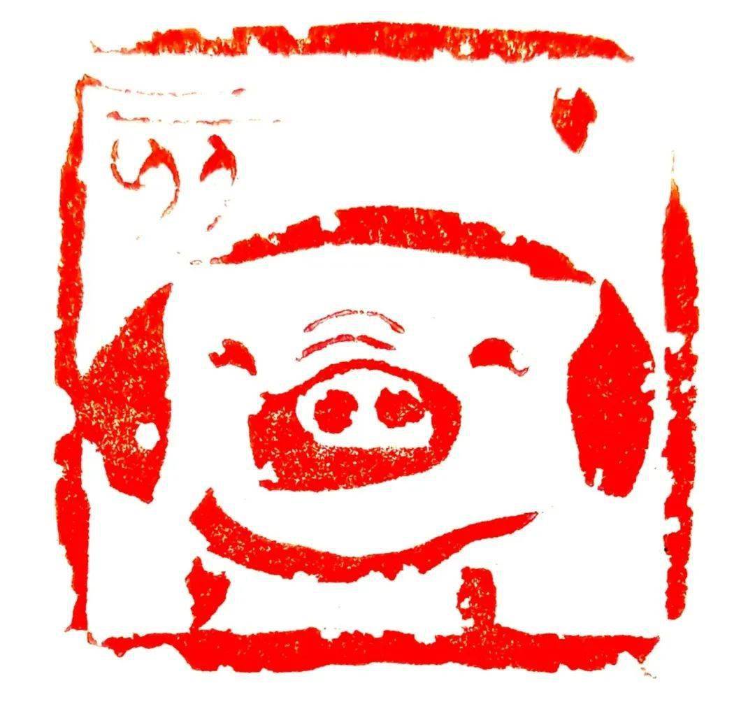 群书画院画师等出版有《〈般若波罗蜜多心经〉文字与佛像合一篆刻集》