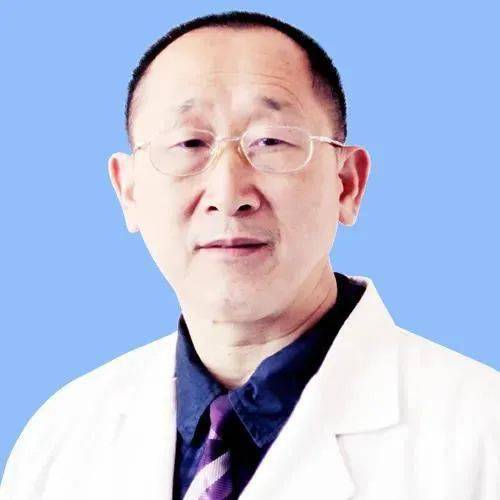 受访专家-王正文