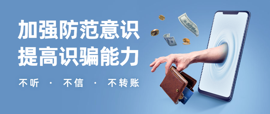 ba63619b887b428eba7d2faeb1a4618c.png