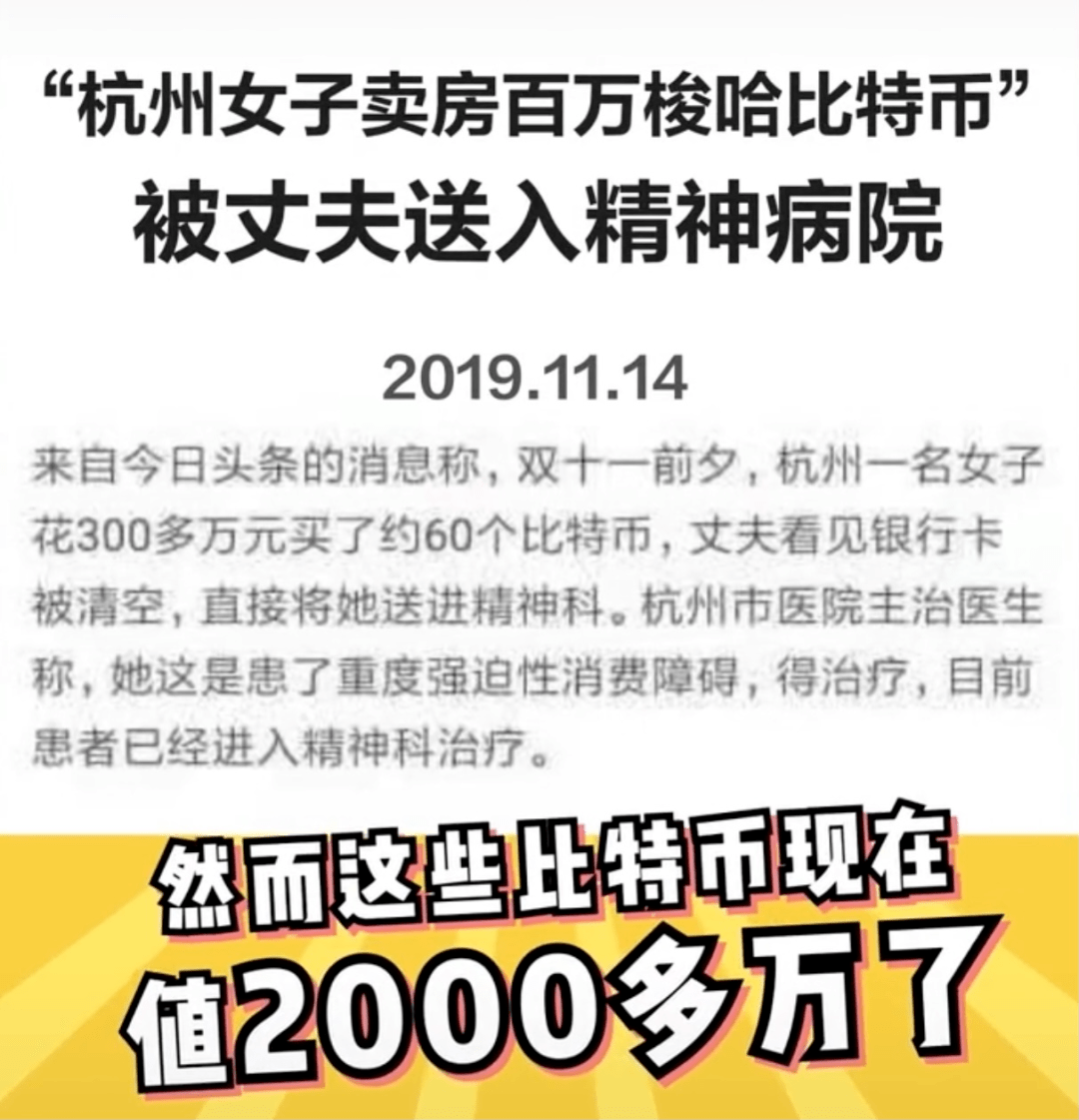 姓何的人有多少人口_最新绍兴人十大姓氏排行出炉,第一名竟是这个姓(2)